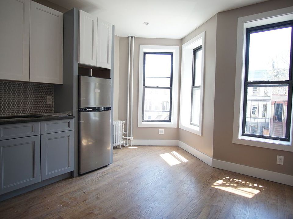 1st image of 865 Saint Johns Pl #2AC