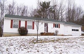 3rd image of 43 Woodland Ave