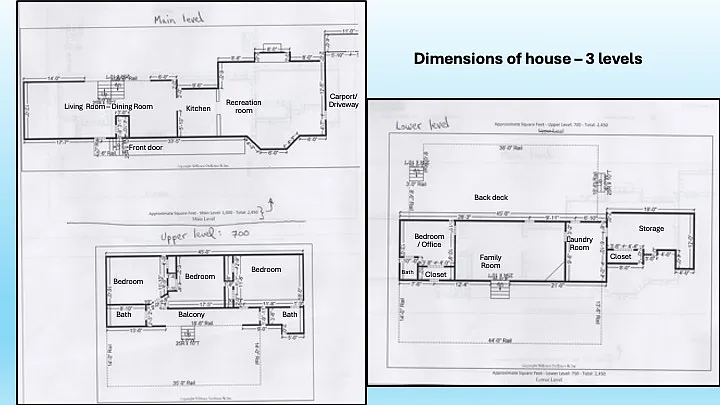 6207 Maiden Ln — Photo 33