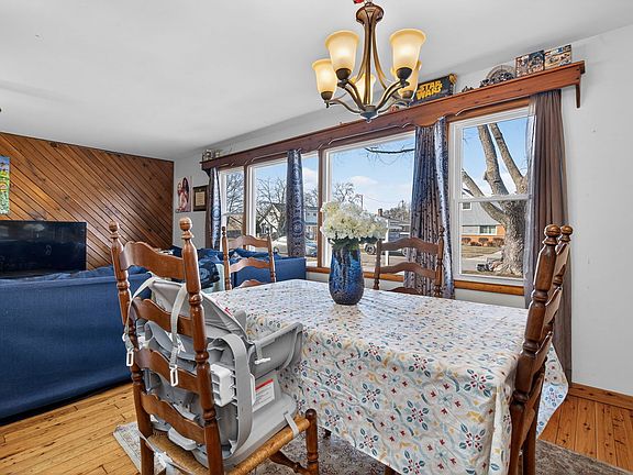 5th image of (Undisclosed Address)