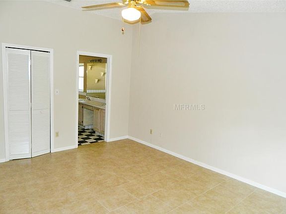 4th image of 6106 Creek Dale Ct