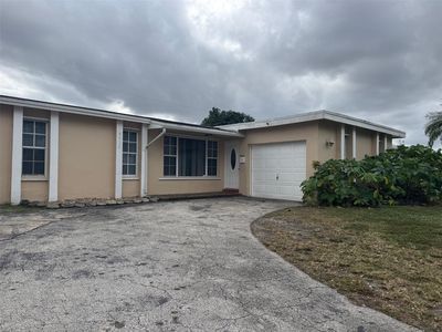 8510 Sunset Strip, Fort Lauderdale, FL, 33322