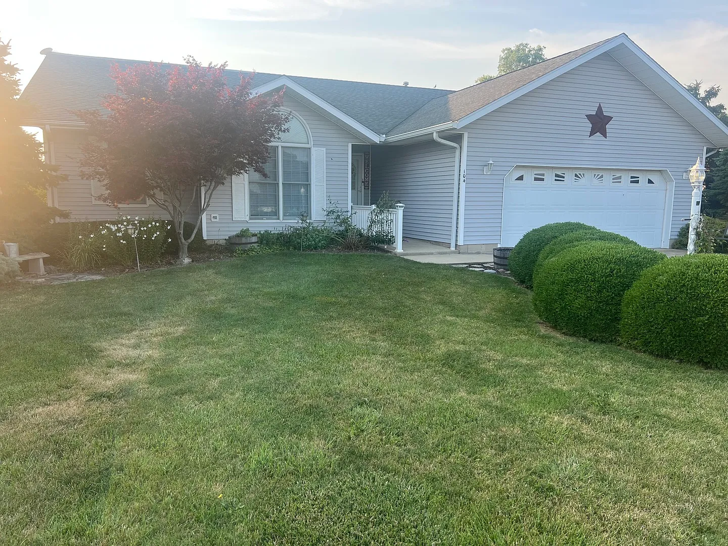 104 Pleasant View Ct photo 1