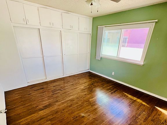 3rd image of 10110 England Ave APT 1