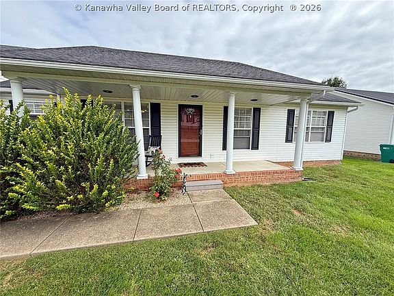 5th image of 79 Manor Way