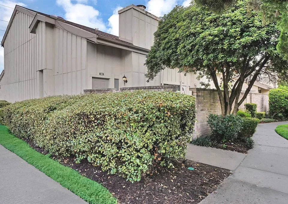 3162 Windchase Blvd #451