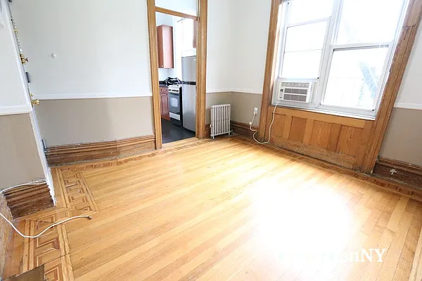 Rented by JM Preston Properties LLC | media 22