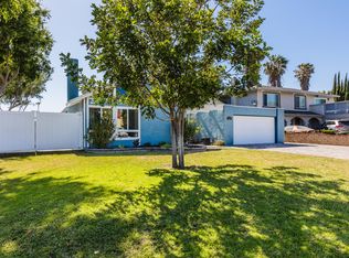 2159 Chesterton St, Simi Valley, CA 93065