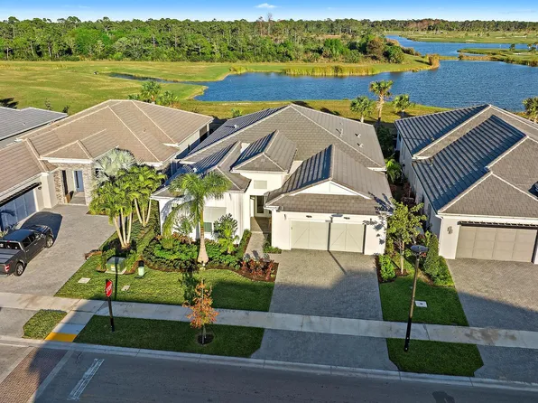 9998 Timber Creek Way, Palm Beach Gardens, FL 33412