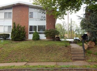 203 E Maryland Ave FLOOR 1, Clifton Heights, PA 19018