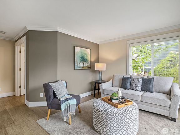 4th image of 2230 NW 59th Street #202