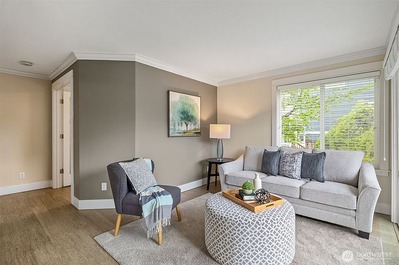4th image of 2230 NW 59th Street #202
