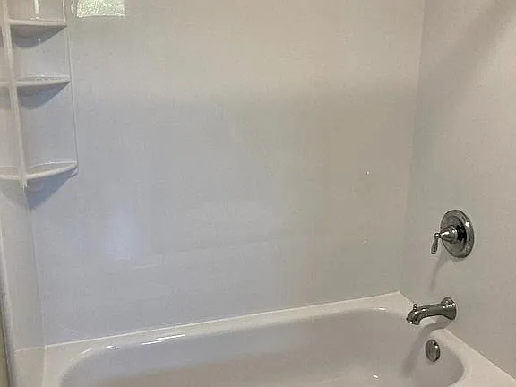 64F Beacon St #64F — Photo 16