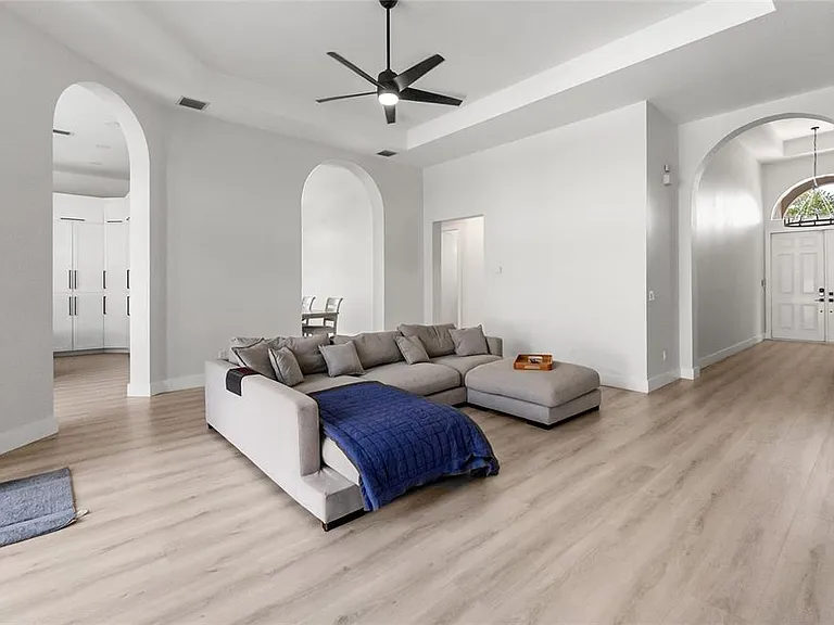 6603 38th St E — Photo 23