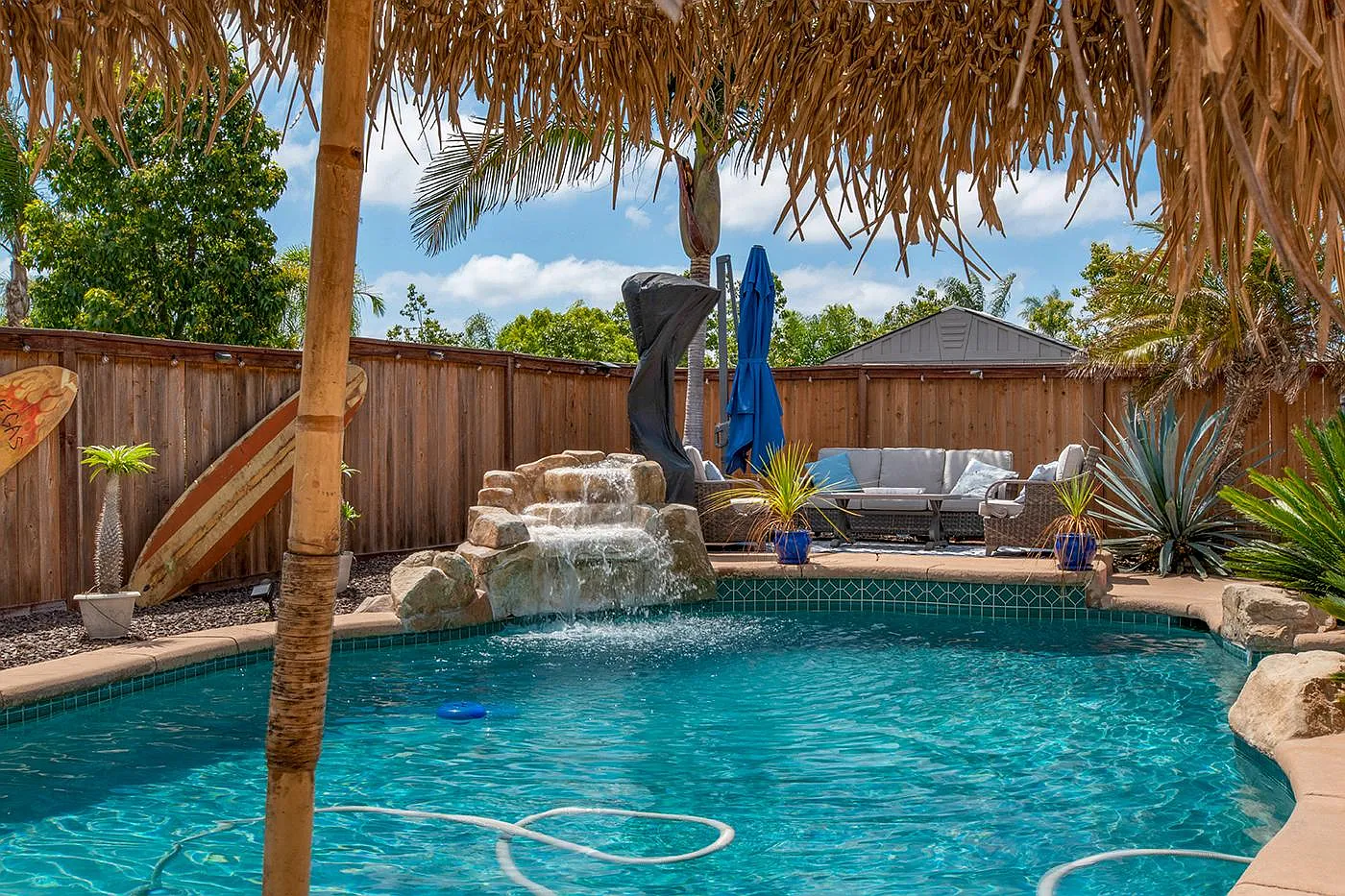 4 bed, 2400 sqft, $11,000 — Photo 4