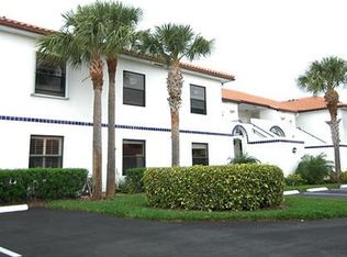 6121 SE Landing Way APT 6-5, Stuart, FL 34997