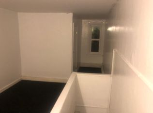 340 Church St FLOOR 2, Trenton, NJ 08618