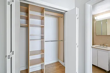 Rented by 165 E 66 Street Residential Owner LLC