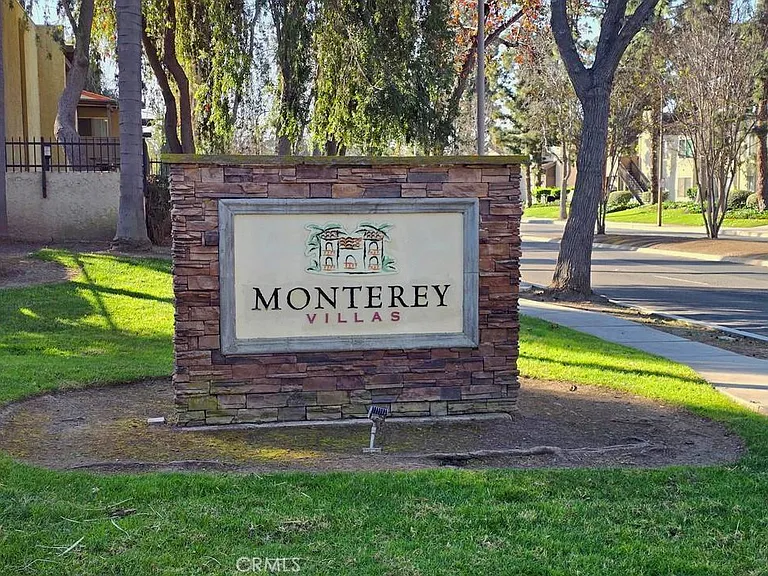 1345 Cabrillo Park Dr #E10 — Photo 7