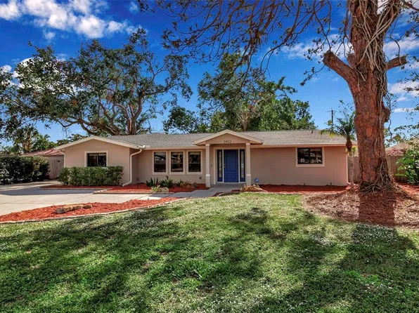 2452 Main St, Sarasota, FL 34237