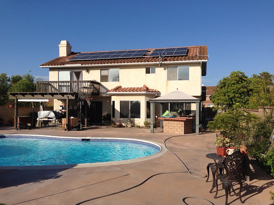 2nd image of 650 Gold Rush Cir