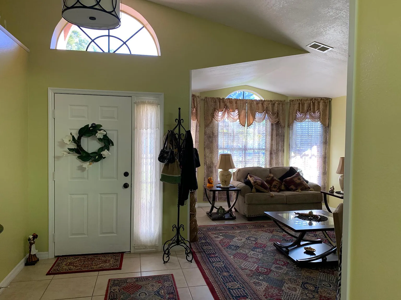 3871 Long Grove Ln — Photo 4
