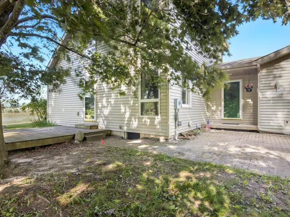 9176 S Center Hwy, Traverse City, MI 49684