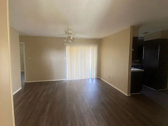 2nd image of 15322 Dilly Shaw Tap Rd