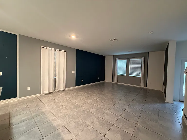 1944 Tohoqua Blvd — Photo 6