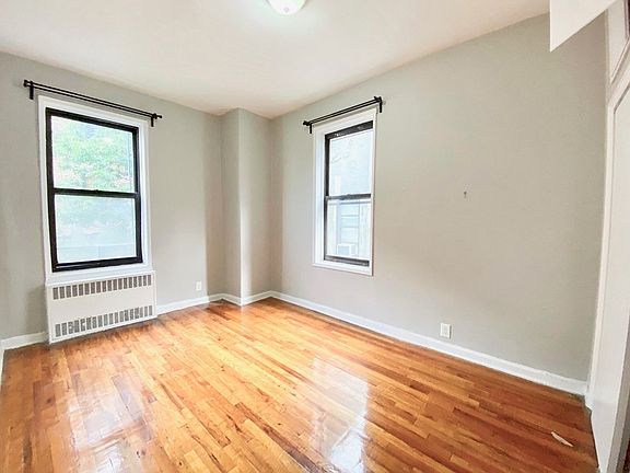 5th image of 369 Ocean Ave APT 4