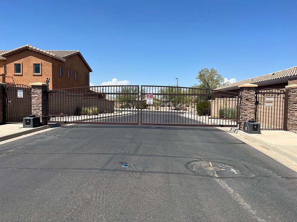 2nd image of 2515 W Kachina Trl