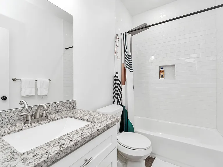 3127 Bolt St — Photo 24