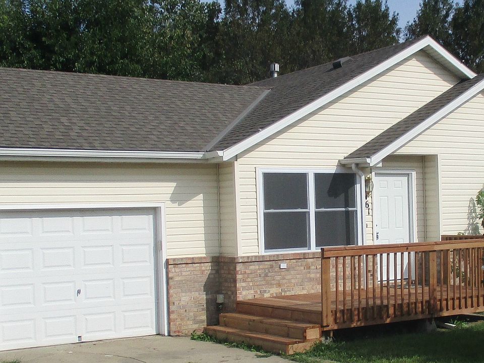 1st image of 161 Glenbrook Dr