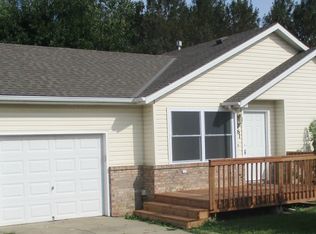 161 Glenbrook Dr, Glenwood, IA 51534