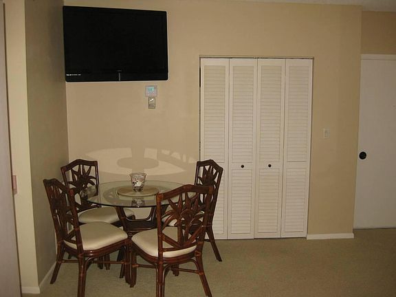2nd image of 240 Seaview Ct APT 412