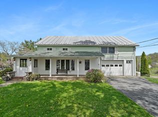 33 Little Brooklyn Rd, Warwick, NY 10990