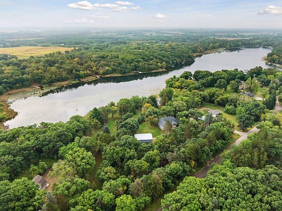 3rd image of 19148 Eaglewood Rd