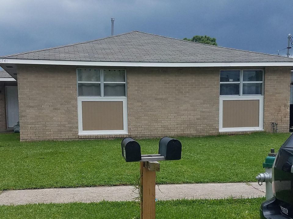 1st image of 8743 Gervais St