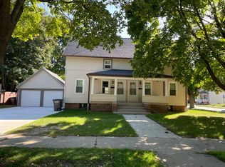 1033 & 1035 Bell Ave, Sheboygan, WI 53083