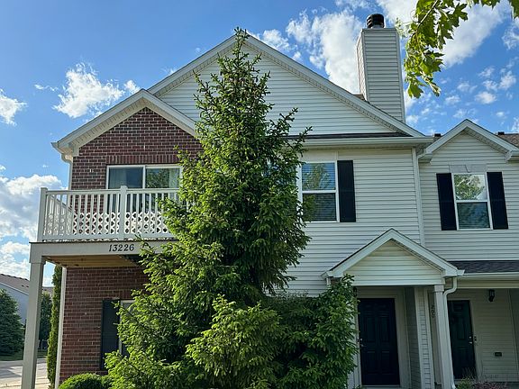 2nd image of 13226 Komatite Way Unit 100