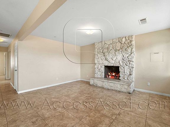 4th image of 18191 Brightman Ave