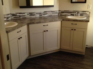 4605 Kennedy Rd, West Richland, WA 99353