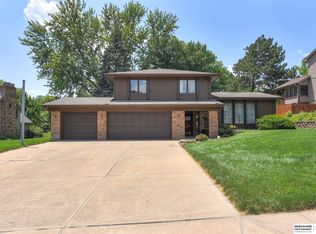1012 N 128th St, Omaha, NE 68154