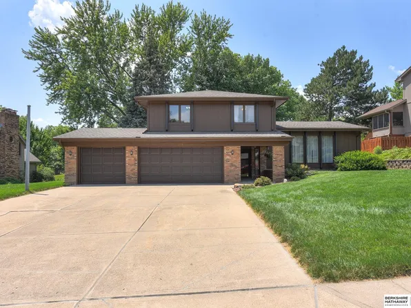 1012 N 128th St, Omaha, NE 68154