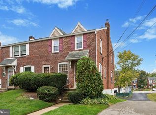 363 Holmes Rd, Holmes, PA 19043