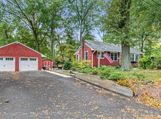 15 Rapeleye Pl, Hazlet Township, NJ 07734