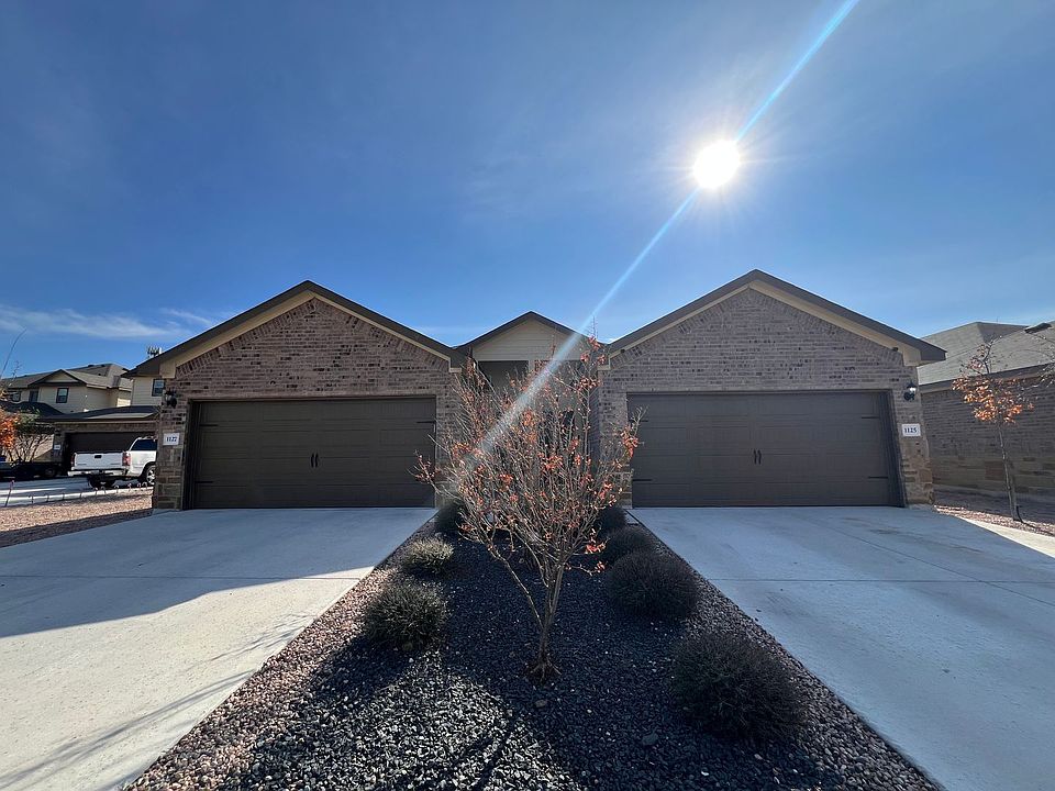 1st image of 1127 Renee Way