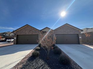 1127 Renee Way, Seguin, TX 78155