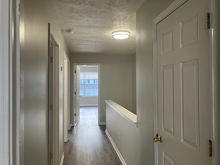 1789 Park Trl NE — Photo 30