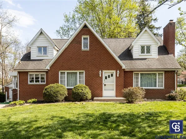 938 Route 68, New Brighton, PA 15066